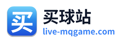 买球站 Logo